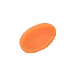 ESP Mega Method Feeder (& moule) 70g XL