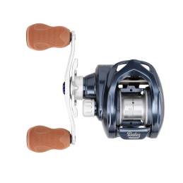 Moulinet Casting Bates Hundo 100 LH 7.1:1