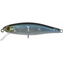 Illex Tiny Fry 38 SP NF Ablette 1,5 g