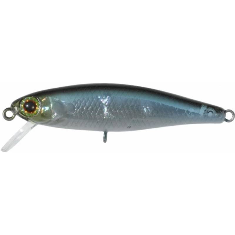 Illex Tiny Fry 38 SP NF Ablette 1,5 g