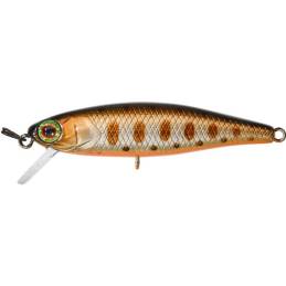 Illex Tiny Fry 50 SP Millevaches 5 cm 2,7 g