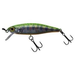 Illex Tiny Fry 50 SP RT Visible Yamame 5 cm
