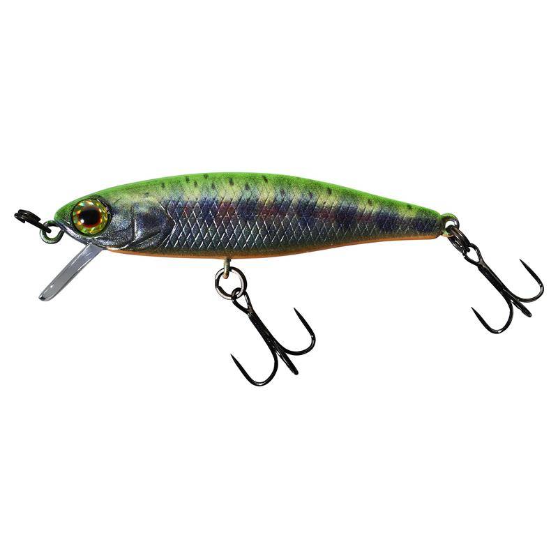 Illex Tiny Fry 50 SP RT Visible Yamame 5 cm