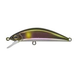 Illex Tricoroll 47 S Acid Ayu 4,7 cm 2,3 g | Truite