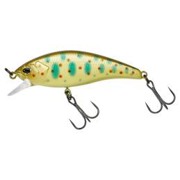 Illex Flat Tricoroll 55 S Truitelle 5,5 cm 5,3 g