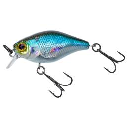 Illex Chubby 38 F NF Ablette 3.8 cm 4 gr Floating