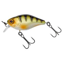 Illex Chubby 38 F Perch 3.8 cm 4 gr Floating