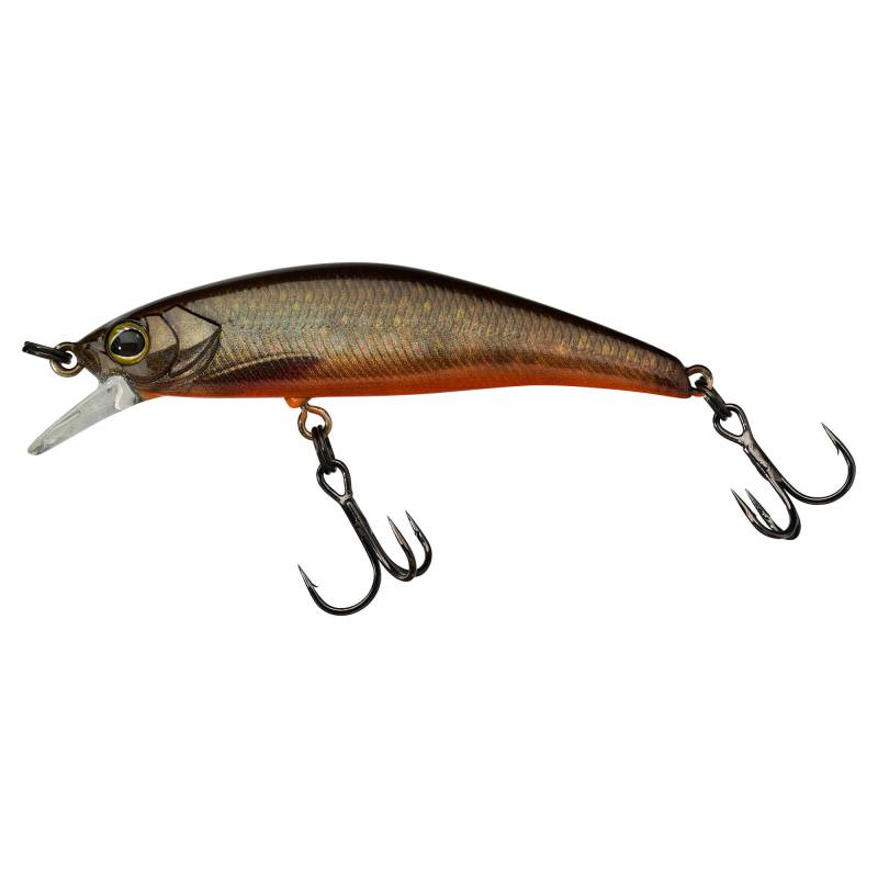 Illex Tricoroll Knocker 53 SHW RT Artic Char 5.3 cm