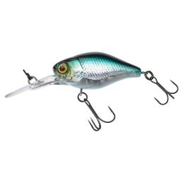 Illex Diving Chubby 38 NF Ablette 3.8 cm 4.3 gr