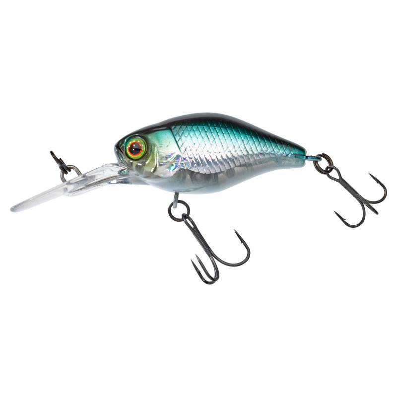 Illex Diving Chubby 38 NF Ablette 3.8 cm 4.3 gr