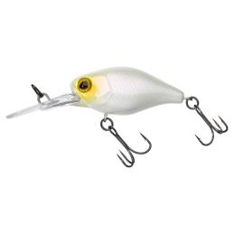 Illex Diving Chubby 38 Perch 3.8 cm 4.3 gr Floating