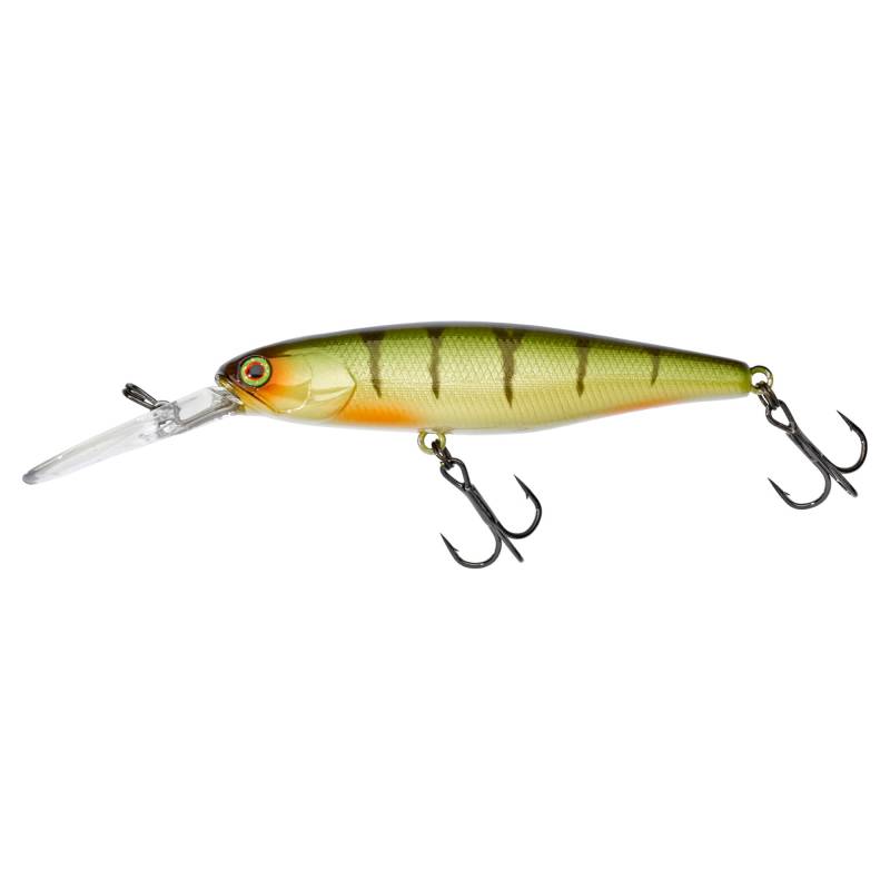 Illex DD Squirrel 79 SP Perch 7.9 cm 11.5 g
