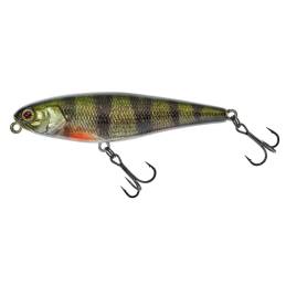 Illex Water Moccasin 75 RT Perch 7.5 cm 9.4 g