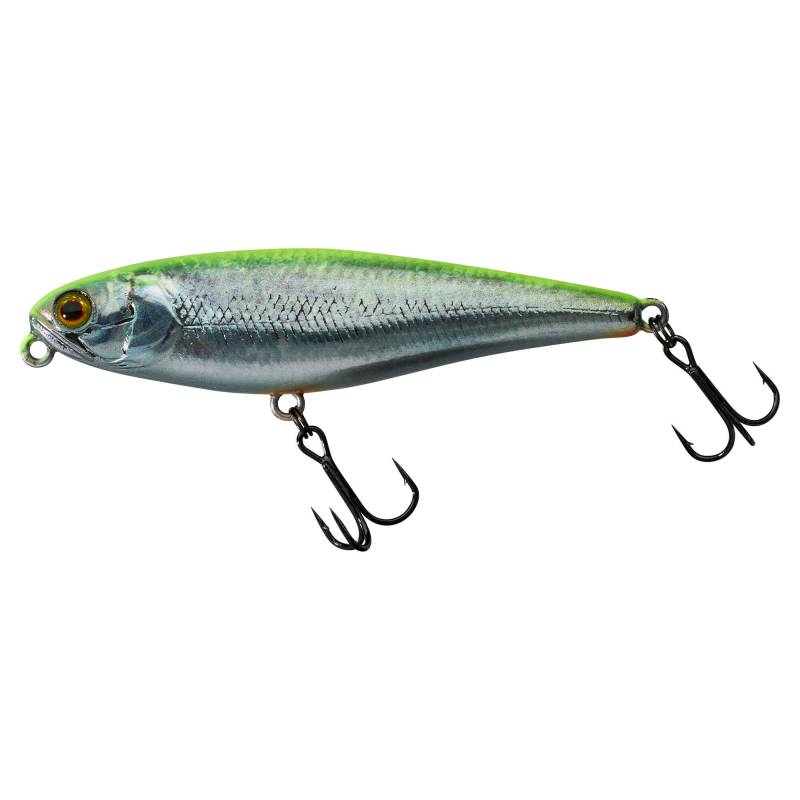 Illex Water Moccasin 75 RT Visible Roach 7.5 cm