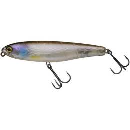 Illex Bonnie 85 Silent Aurora Baitfish 8.5 cm 9.1 g