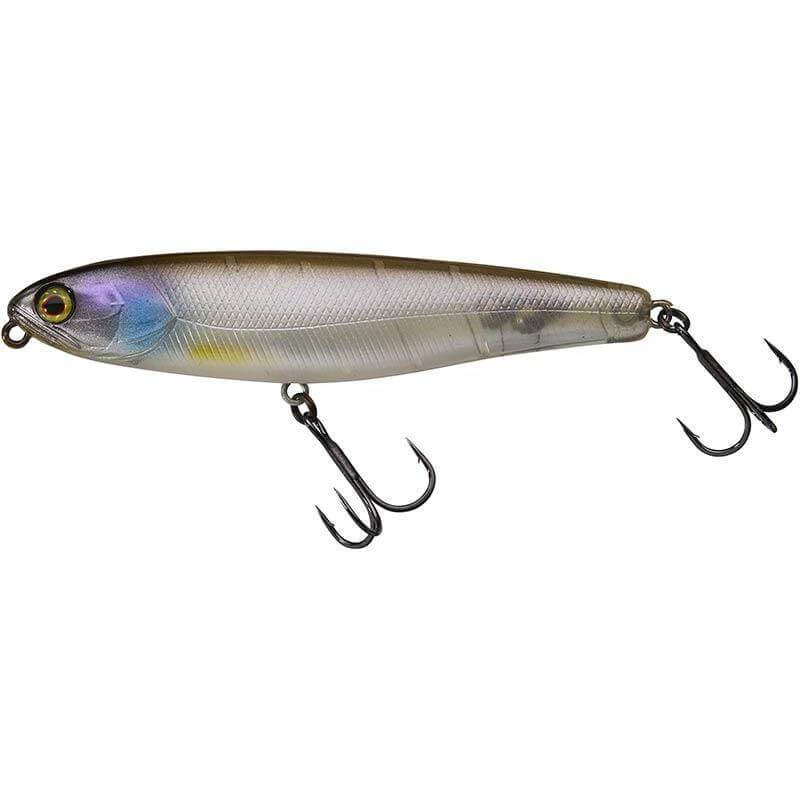 Illex Bonnie 85 Silent Aurora Baitfish 8.5 cm 9.1 g