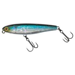 Illex Bonnie 65 NF Ablette 6.5 cm 4.3 g Floating
