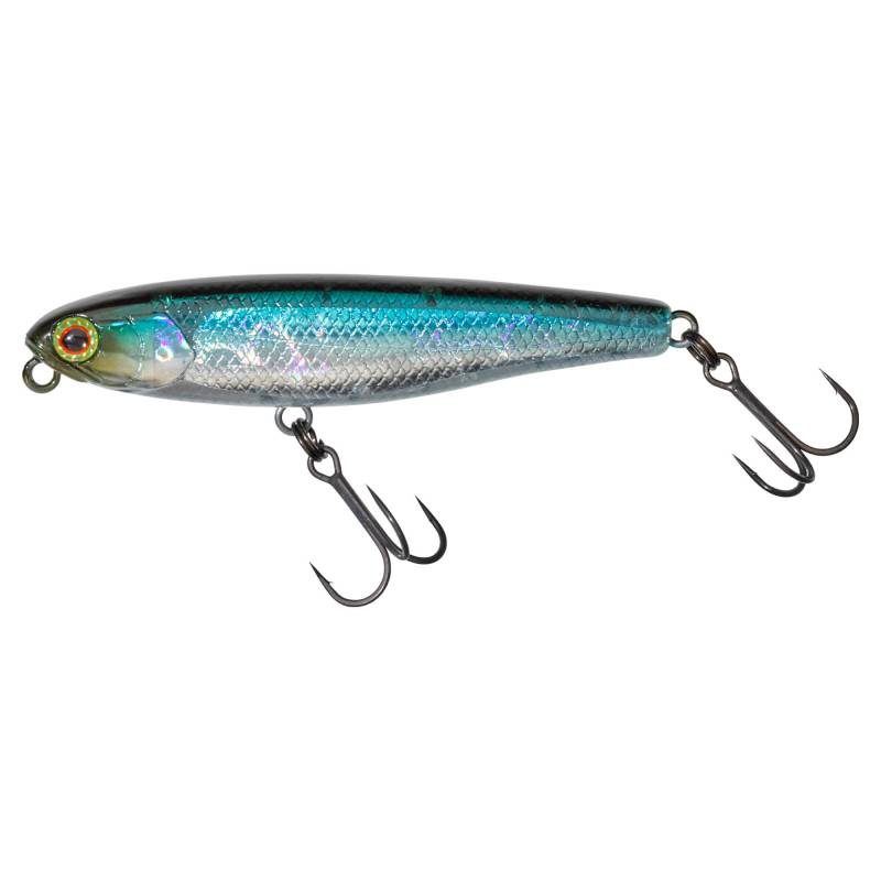 Illex Bonnie 65 NF Ablette 6.5 cm 4.3 g Floating