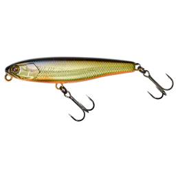 Illex Bonnie 65 UV Secret Gold Baitfish 6.5 cm 4.3 g