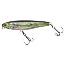 Illex Bonnie 65 RT Roach 6.5 cm 4.3 g Floating