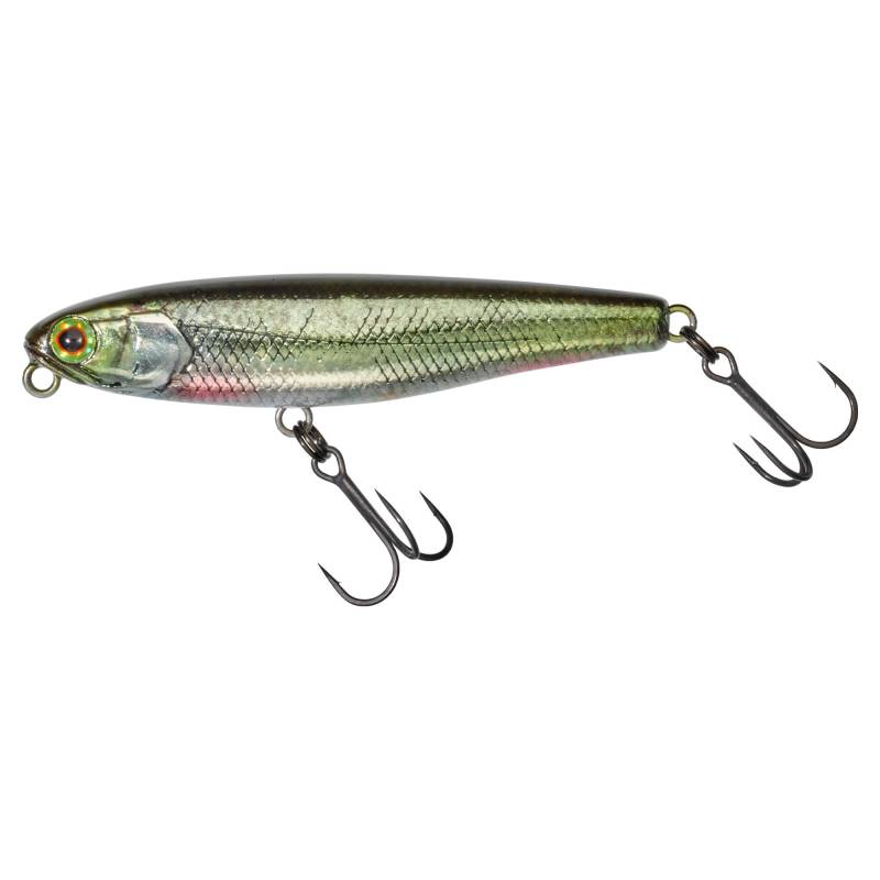 Illex Bonnie 65 RT Roach 6.5 cm 4.3 g Floating