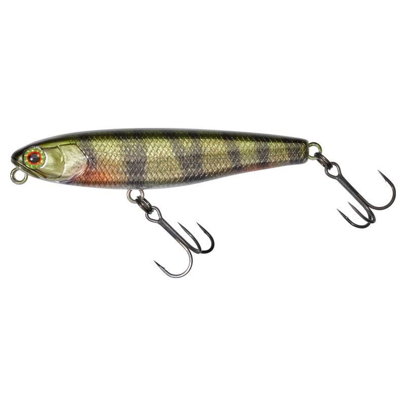 Illex Bonnie 65 RT Perch 6.5 cm 4.3 g Floating