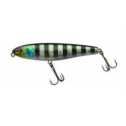 Illex Bonnie 85 HL Sunfish 8,5 cm 9,1 g