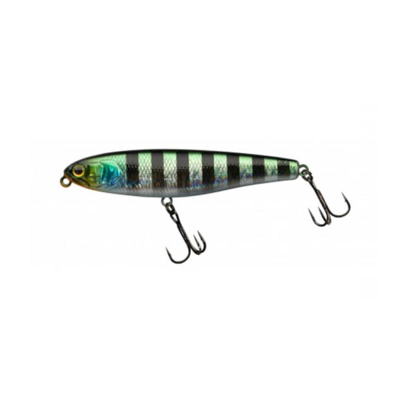 Illex Bonnie 85 HL Sunfish 8,5 cm 9,1 g