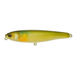 Illex Bonnie 107 Pearl Ayu 10,7 cm 17,5 g