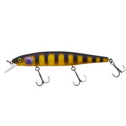 Illex Magsquad 128 SP Zander Bee 12.8 cm 21 g