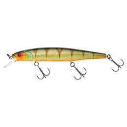 Illex Magsquad 128 SP Agressive Perch 12.8 cm 21 g