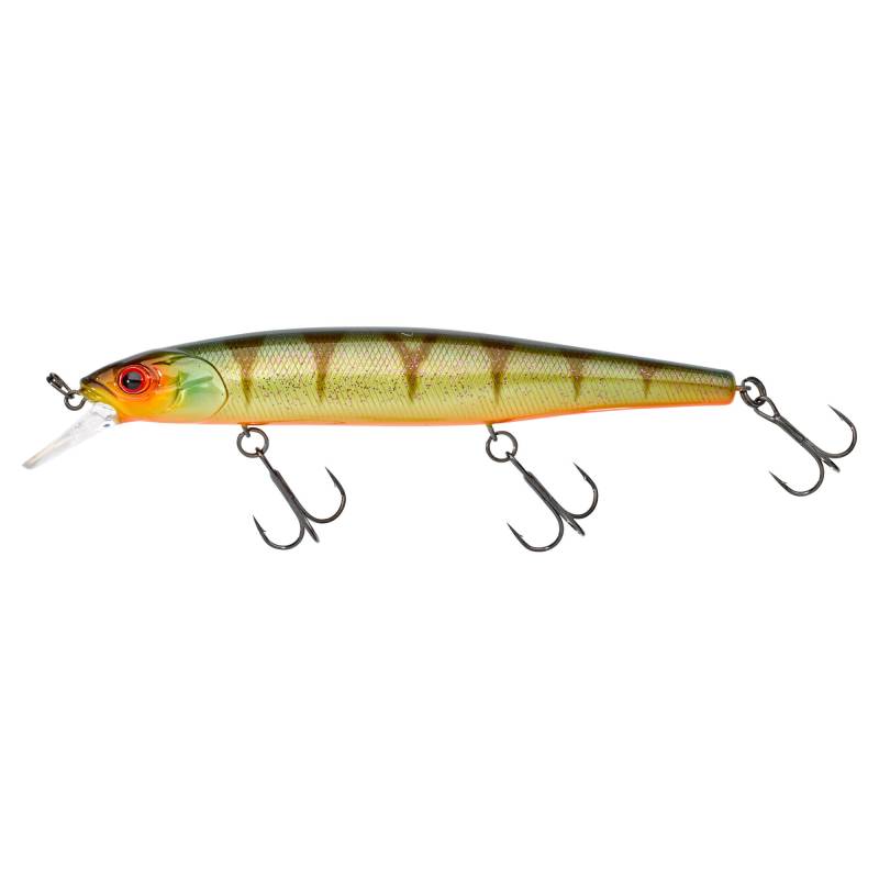Illex Magsquad 128 SP Agressive Perch 12.8 cm 21 g