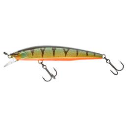 Illex Rerange 85 SP Agressive Perch 8,5 cm Suspending