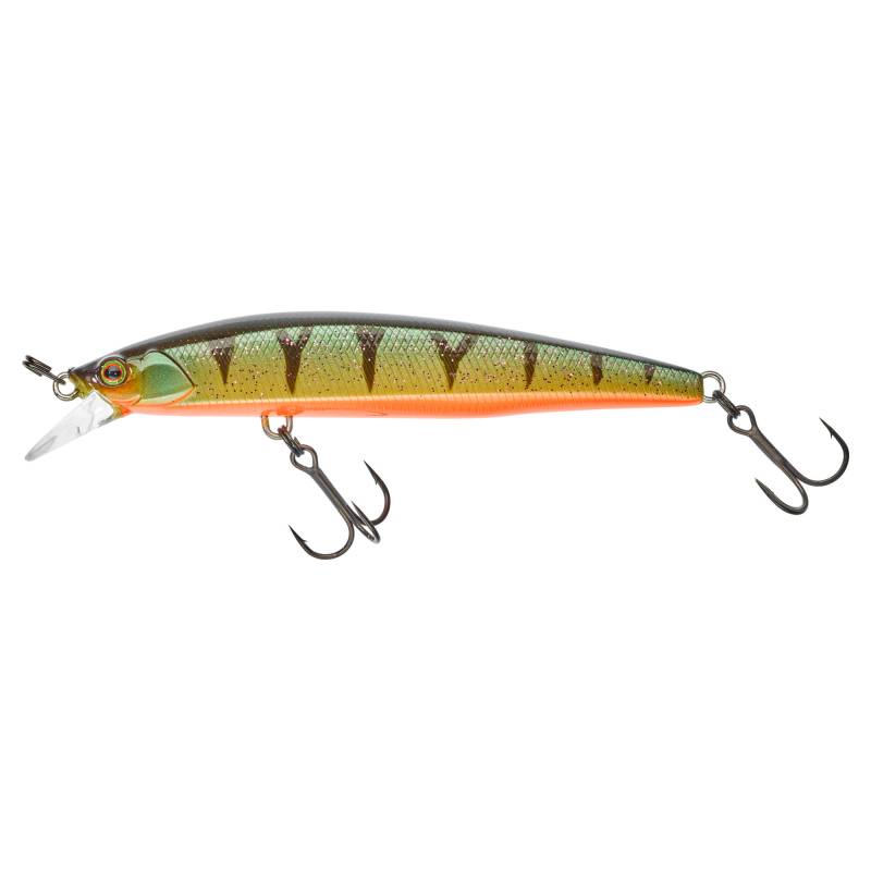 Illex Rerange 85 SP Agressive Perch 8,5 cm Suspending