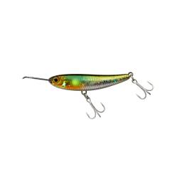 Illex Riser Bait 006 NF Ayu 6 cm Sinking