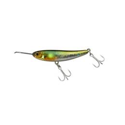 Illex Riser Bait 12 SL NF Ayu 12 cm Sinking
