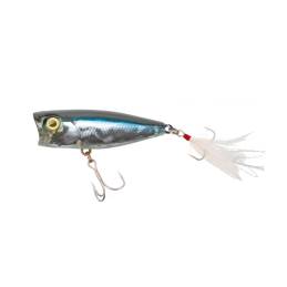 Illex SK Pop NF Ablette 5,3 cm 6,5 g Floating