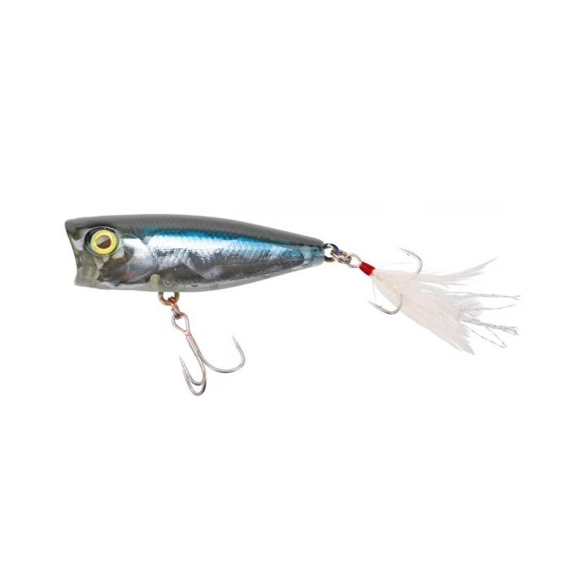 Illex SK Pop NF Ablette 5,3 cm 6,5 g Floating