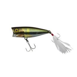 Illex SK Pop RT Waka Ayu 5,3 cm Floating