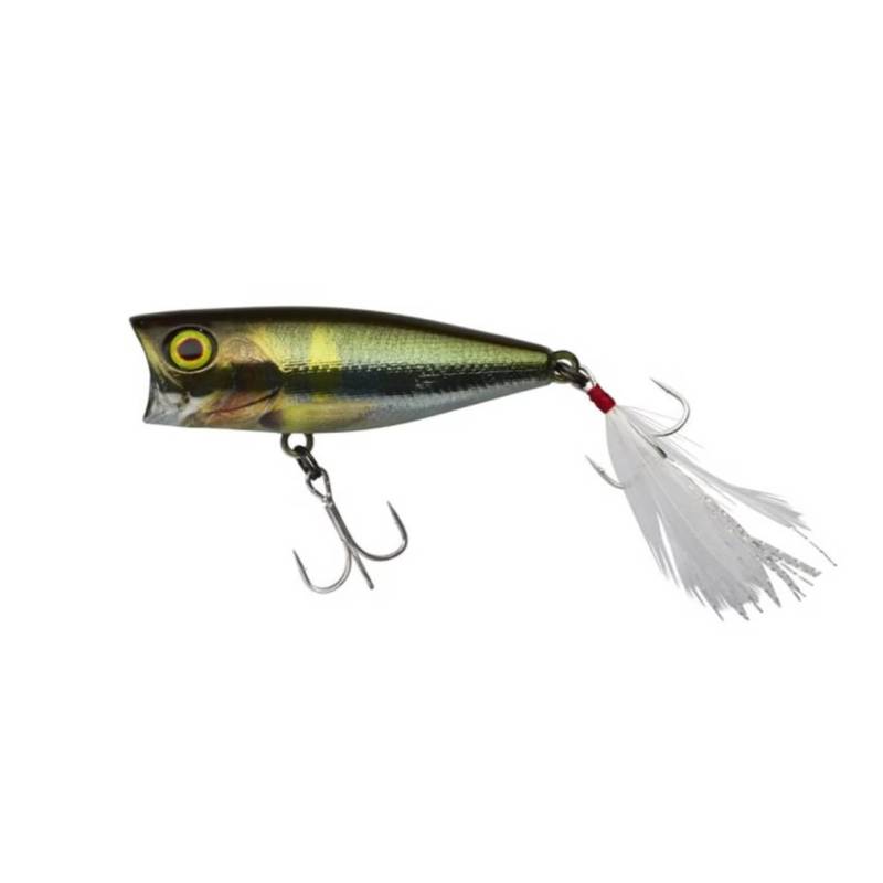 Illex SK Pop RT Waka Ayu 5,3 cm Floating
