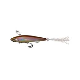 Illex Live Darter RT Wakasagi 5,2 cm 4,5 g Sinking