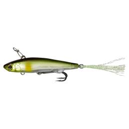 Illex Live Darter SG Ayu 5,2 cm 4,5 g Sinking