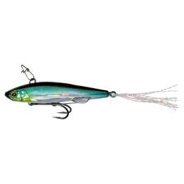 Illex Live Darter Aurora Bleak 5,2 cm 4,5 g Sinking