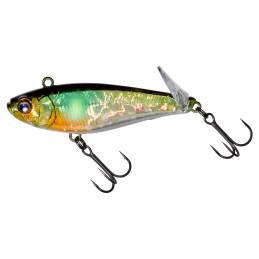 Illex Tsukumo 66 NF Ayu 6,6 cm 16,5 g Sinking