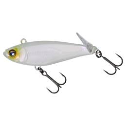 Illex Tsukumo 66 Bone 6,6 cm 16,5 g Sinking