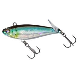 Illex Tsukumo 66 Aurora Bleak 6,6 cm 16,5 g Sinking