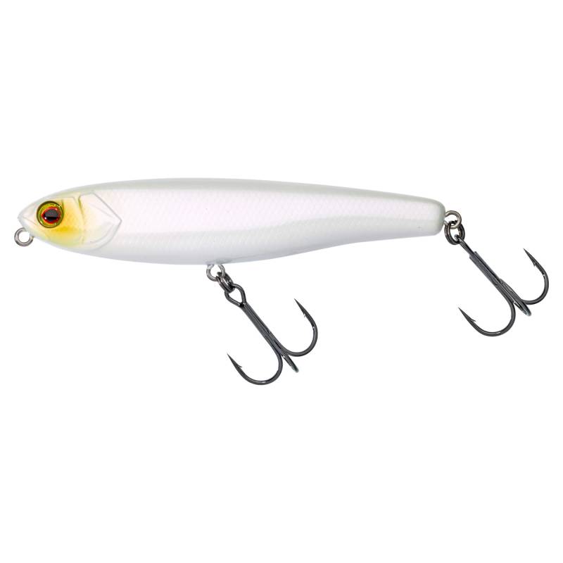 Illex Bonnie 107 Bone 10,7 cm 17,5 g Floating