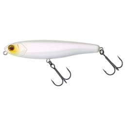 Illex Bonnie 95 Bone 9,5 cm 12,6 g Floating