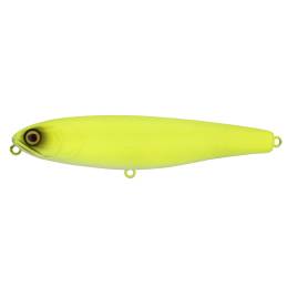 Illex Bonnie 95 Mat Melon 9,5 cm 12,6 g Floating