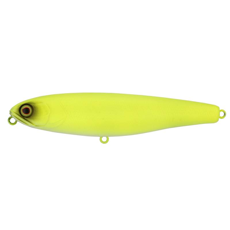 Illex Bonnie 95 Mat Melon 9,5 cm 12,6 g Floating